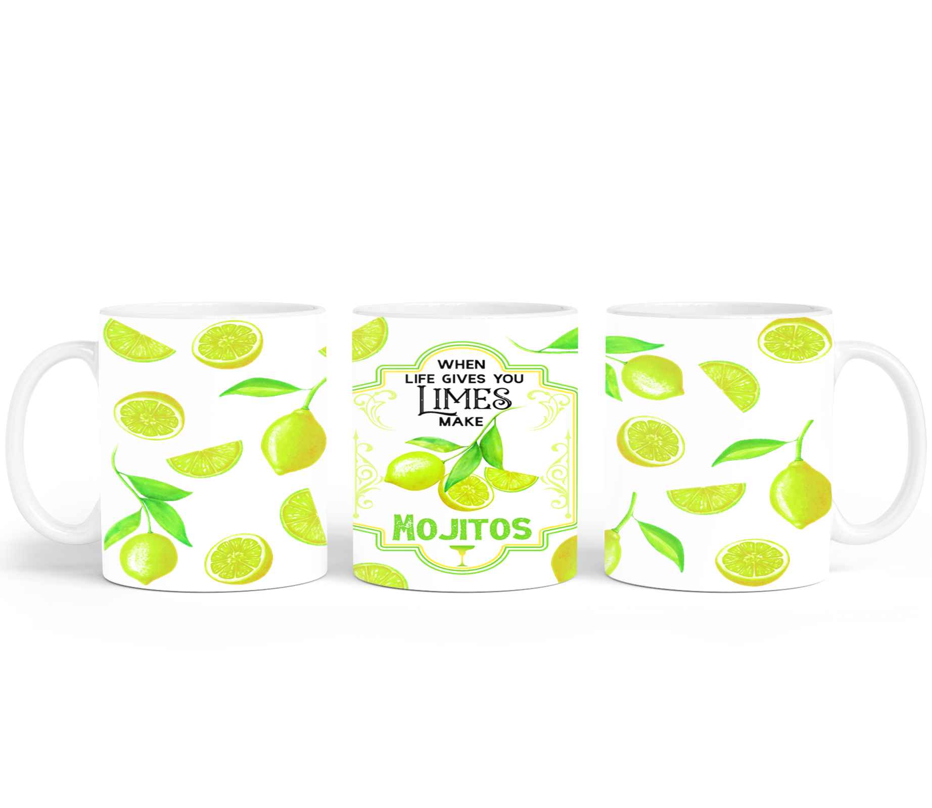 Mojito-10271